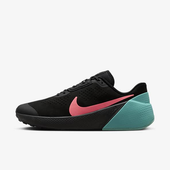 Abbigliamento crossfit uomo nike online